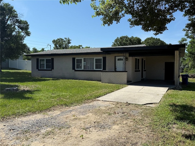 260 W Interlachen St, Lake Alfred, FL 33850 - photo 2