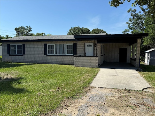 260 W Interlachen St, Lake Alfred, FL 33850 - photo 3