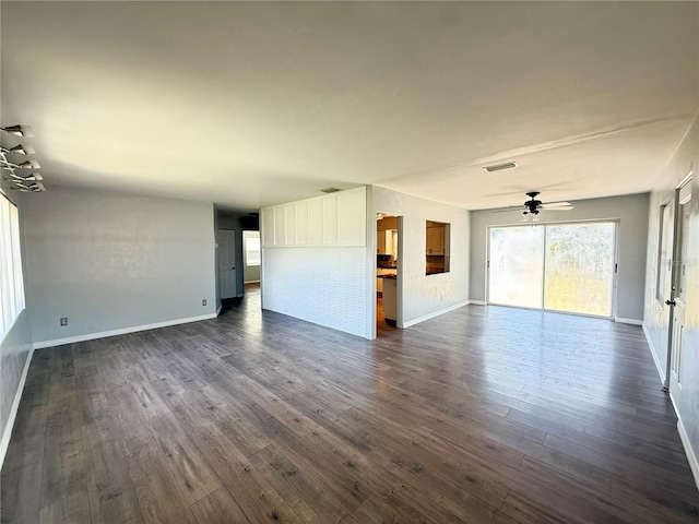 260 W Interlachen St, Lake Alfred, FL 33850 - photo 4