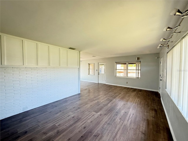 260 W Interlachen St, Lake Alfred, FL 33850 - photo 5