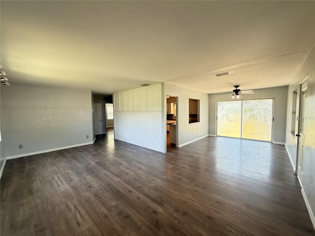 260 W Interlachen St, Lake Alfred, FL 33850 - photo 6