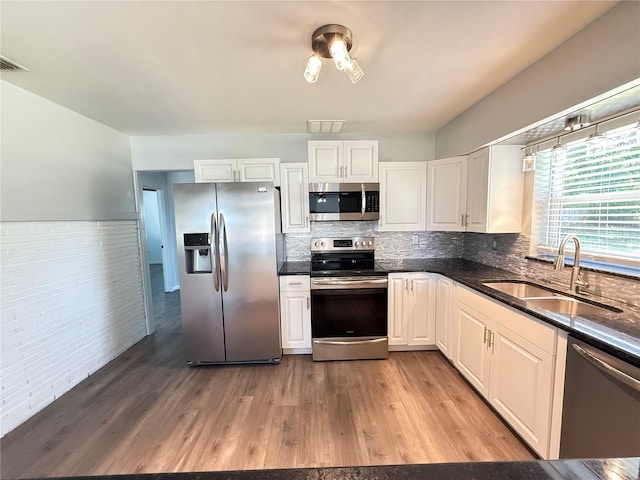 260 W Interlachen St, Lake Alfred, FL 33850 - photo 8