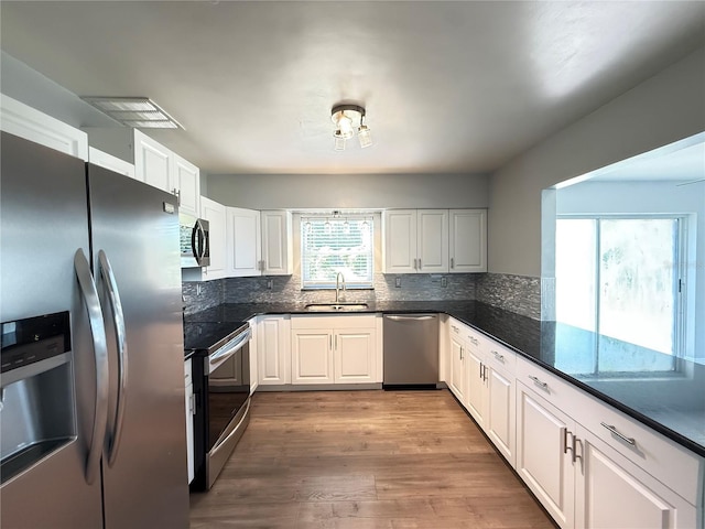 260 W Interlachen St, Lake Alfred, FL 33850 - photo 9