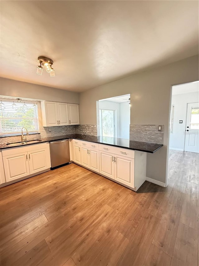 260 W Interlachen St, Lake Alfred, FL 33850 - photo 10