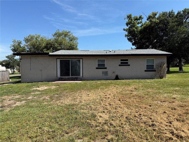 260 W Interlachen St, Lake Alfred, FL 33850 - photo 17