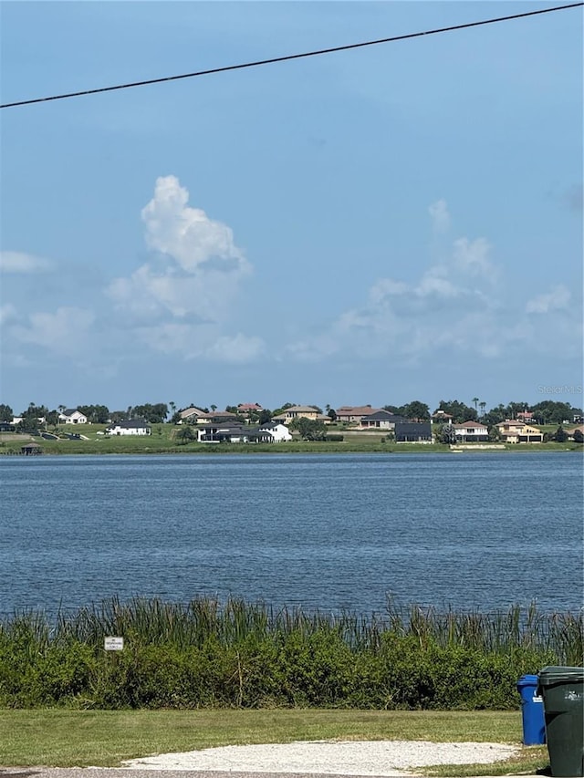 260 W Interlachen St, Lake Alfred, FL 33850 - photo 19