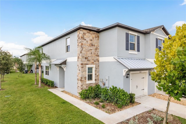 14302 Editors Note St, Ruskin, FL 33573 - photo 2