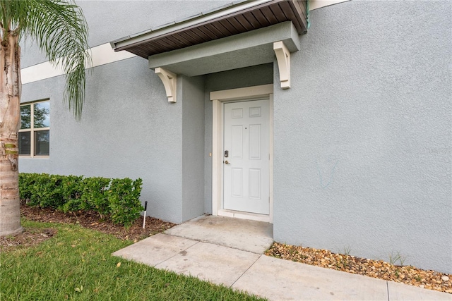 14302 Editors Note St, Ruskin, FL 33573 - photo 3