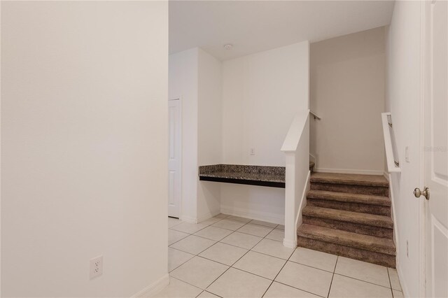 14302 Editors Note St, Ruskin, FL 33573 - photo 4