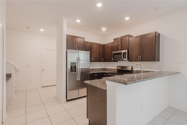 14302 Editors Note St, Ruskin, FL 33573 - photo 5