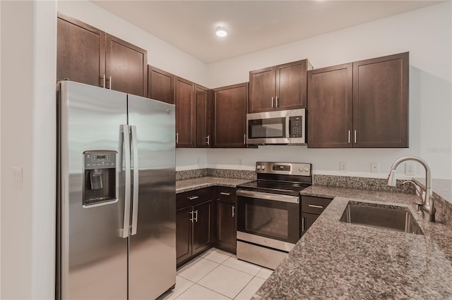 14302 Editors Note St, Ruskin, FL 33573 - photo 6
