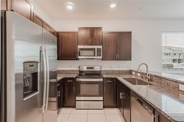 14302 Editors Note St, Ruskin, FL 33573 - photo 7