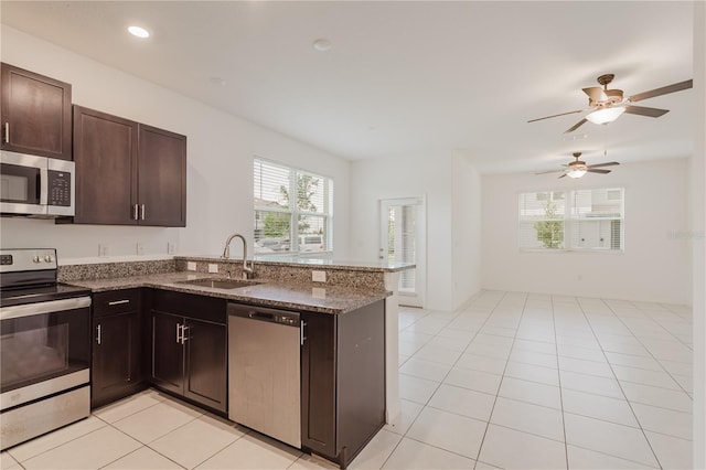 14302 Editors Note St, Ruskin, FL 33573 - photo 8
