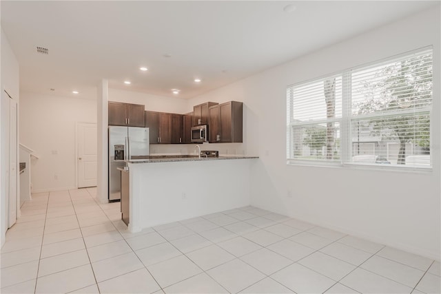 14302 Editors Note St, Ruskin, FL 33573 - photo 9
