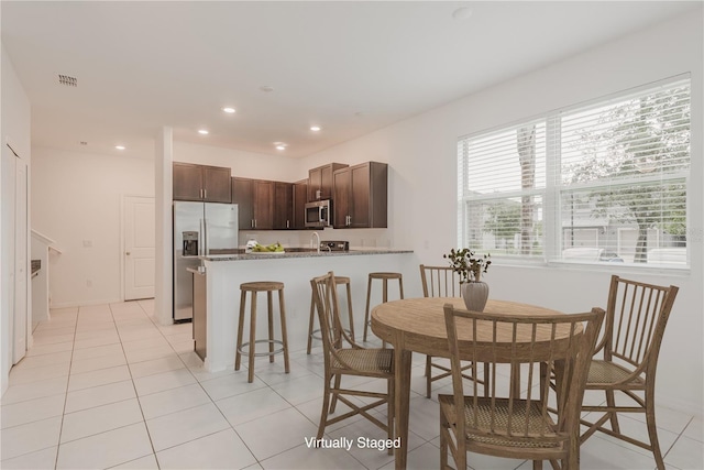 14302 Editors Note St, Ruskin, FL 33573 - photo 10