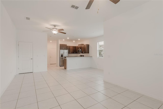 14302 Editors Note St, Ruskin, FL 33573 - photo 11