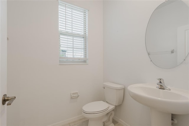 14302 Editors Note St, Ruskin, FL 33573 - photo 12