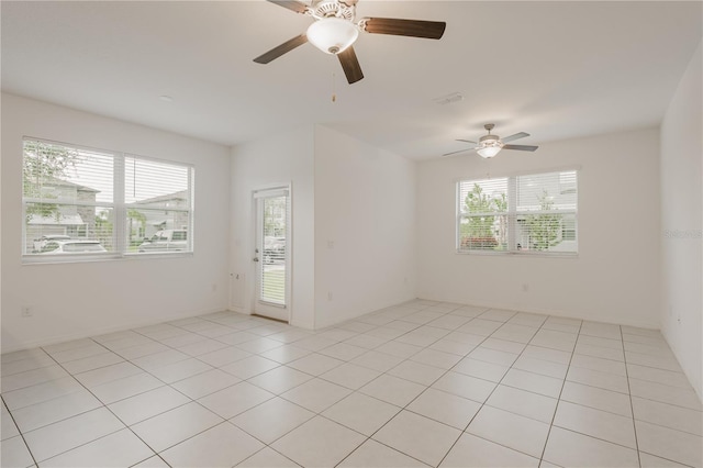 14302 Editors Note St, Ruskin, FL 33573 - photo 13