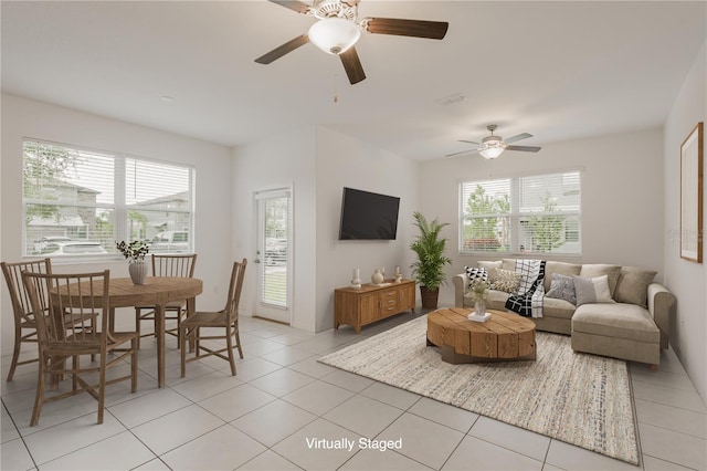 14302 Editors Note St, Ruskin, FL 33573 - photo 14