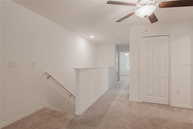14302 Editors Note St, Ruskin, FL 33573 - photo 15