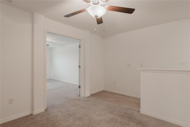 14302 Editors Note St, Ruskin, FL 33573 - photo 16