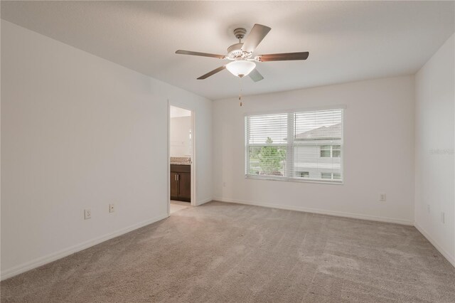 14302 Editors Note St, Ruskin, FL 33573 - photo 17