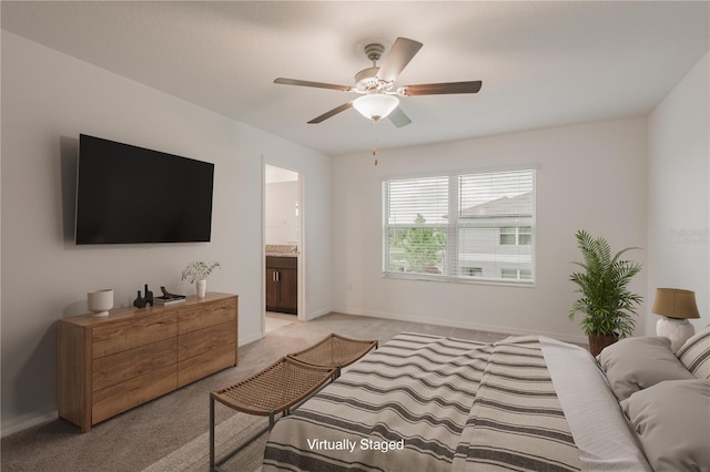 14302 Editors Note St, Ruskin, FL 33573 - photo 18