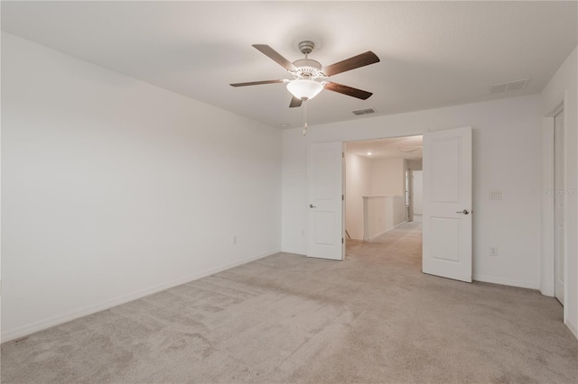 14302 Editors Note St, Ruskin, FL 33573 - photo 19