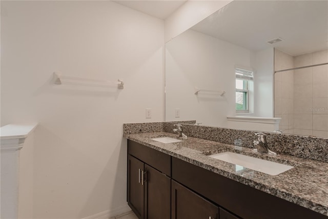14302 Editors Note St, Ruskin, FL 33573 - photo 20