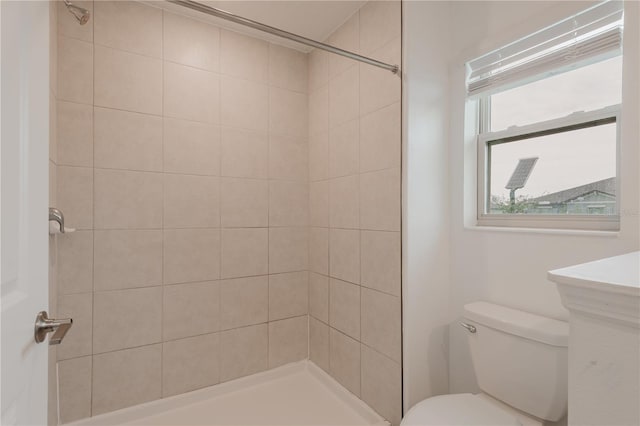 14302 Editors Note St, Ruskin, FL 33573 - photo 21