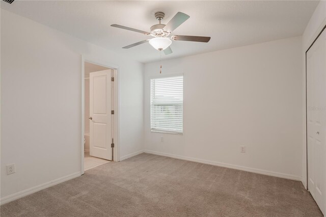 14302 Editors Note St, Ruskin, FL 33573 - photo 22