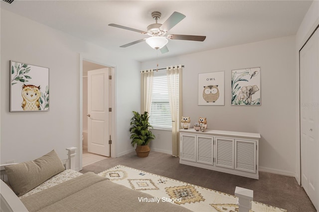 14302 Editors Note St, Ruskin, FL 33573 - photo 23