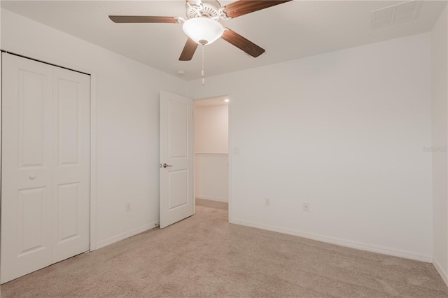 14302 Editors Note St, Ruskin, FL 33573 - photo 24