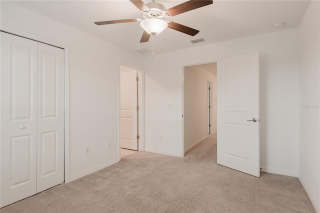 14302 Editors Note St, Ruskin, FL 33573 - photo 25