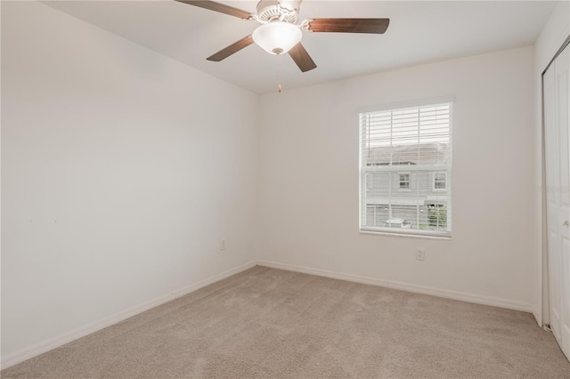 14302 Editors Note St, Ruskin, FL 33573 - photo 26
