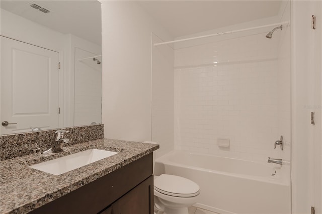 14302 Editors Note St, Ruskin, FL 33573 - photo 27