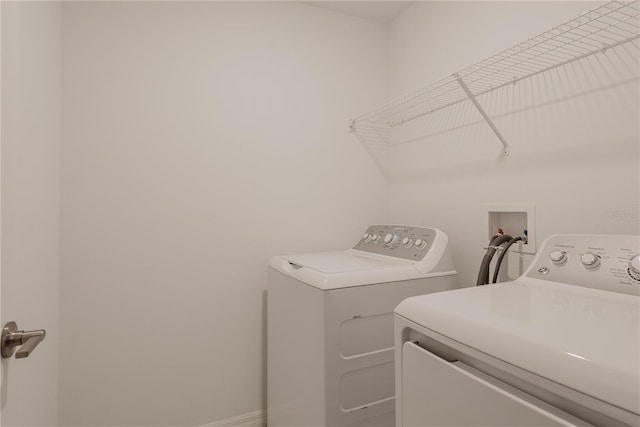 14302 Editors Note St, Ruskin, FL 33573 - photo 28