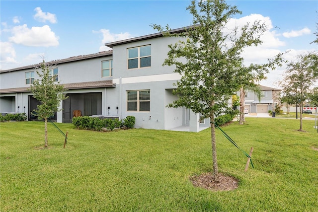 14302 Editors Note St, Ruskin, FL 33573 - photo 29