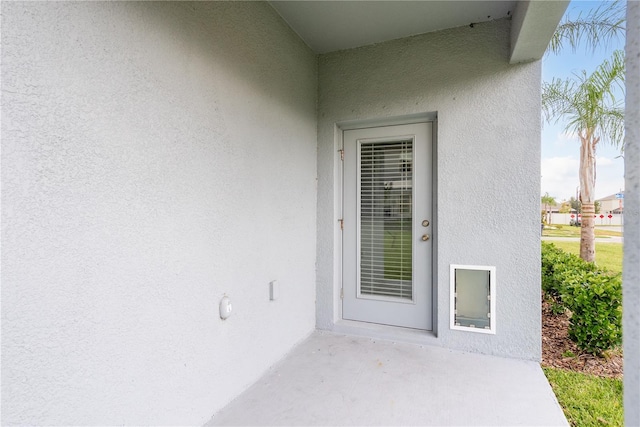 14302 Editors Note St, Ruskin, FL 33573 - photo 31
