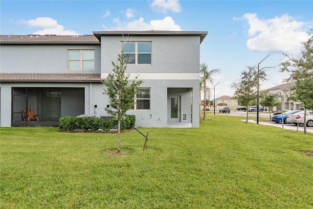 14302 Editors Note St, Ruskin, FL 33573 - photo 32