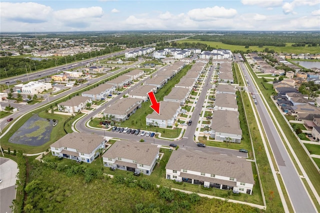 14302 Editors Note St, Ruskin, FL 33573 - photo 33