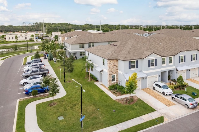 14302 Editors Note St, Ruskin, FL 33573 - photo 34