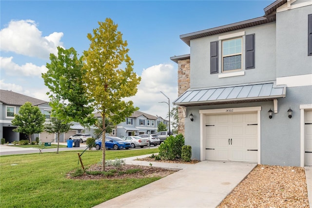 14302 Editors Note St, Ruskin, FL 33573 - photo 35