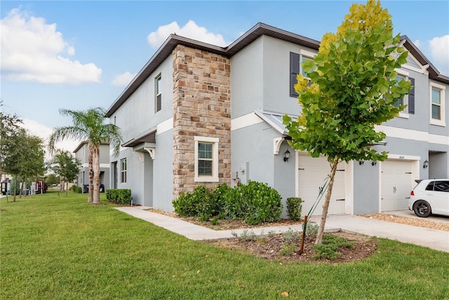 14302 Editors Note St, Ruskin, FL 33573 - photo 36