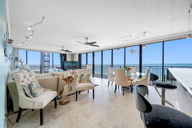 7600 Bayshore Dr Unit 703A, Treasure Island, FL 33706 - photo 3