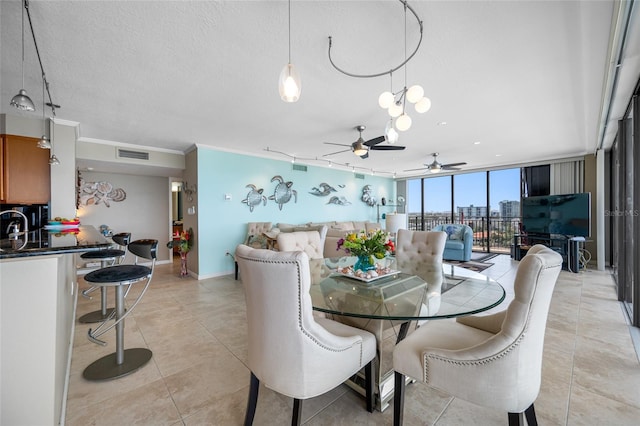 7600 Bayshore Dr Unit 703A, Treasure Island, FL 33706 - photo 4