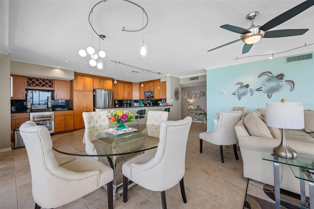 7600 Bayshore Dr Unit 703A, Treasure Island, FL 33706 - photo 5