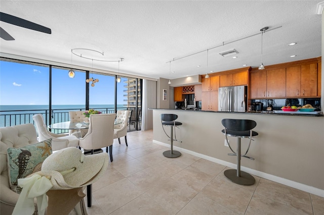 7600 Bayshore Dr Unit 703A, Treasure Island, FL 33706 - photo 6