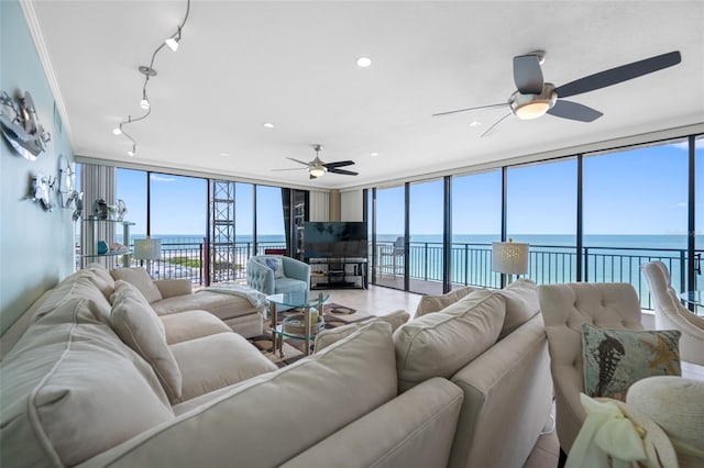 7600 Bayshore Dr Unit 703A, Treasure Island, FL 33706 - photo 7