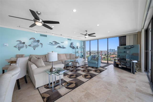7600 Bayshore Dr Unit 703A, Treasure Island, FL 33706 - photo 8